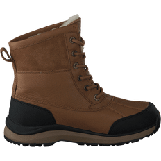 UGG Støvler & Boots UGG Adirondack III Hiker - Chestnut