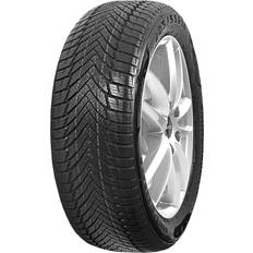 225 40 r18 Imperial Snowdragon UHP 225/40 R18 Talvirenkaat