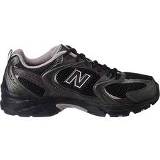 New balance 530 New Balance 530 Sneakers - Schwarz