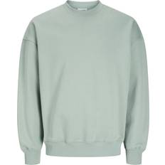 Jack & Jones Jjeurban Edge Sweatshirt