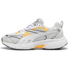 Puma 46 ⅓ Lenkkarit Puma Morphic Sneakers - Gray