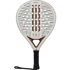 Padel Adidas Drive 3.3 Vintage Padel Racket 2024