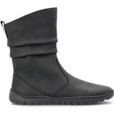 Women's Odessa GX1 Casual Boots - Grey