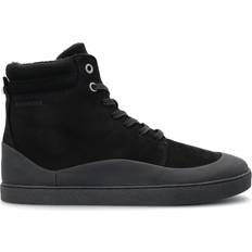 Women's Boots Torino - Noir