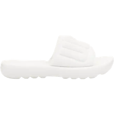 UGG Mini Slide - Bright White