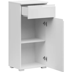 (S525-SFK1D1S/9/4-BI/BIP-KPL01)