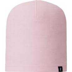 Berretti Reima Children's Hat - Rose