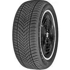 Tracmax X Privilo S130 165/70 R14 81T