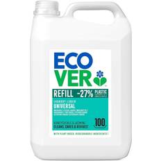 Ecover Detergenti Ecover Universal Detergent Hibiscus & Jasmine