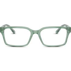 Emporio Armani EA3244 Green