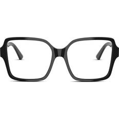 JC3027 5000 Optical Brushes
