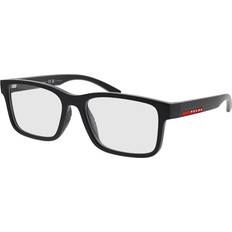 【関税＆送料込み】Prada Optical Prada Glasses (700+ products) compare prices today »