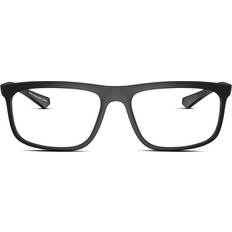 Glasses & Reading Glasses Emporio Armani EA3246 Black