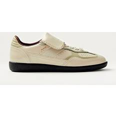 ALOHAS Sneaker Low Tb.490 Club Onix - Beige/Khaki