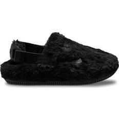 Slippers Nike Calm Slipper - Black