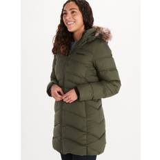 Marmot Mujer Abrigos Marmot Chaqueta Montreal