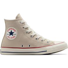 Converse Chuck Taylor All Star Canvas - Papyrus/Egret/Midnight Navy