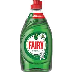 Original Washing Up Liquid