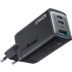 Anker Chargeur de téléphone portable - Chargeurs Batteries et Chargeurs Anker 735 Charger