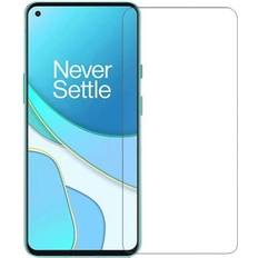 0.3mm Härdat Glas OnePlus 9 Skärmskydd