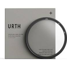 Urth UV Filter Plus+ 52mm