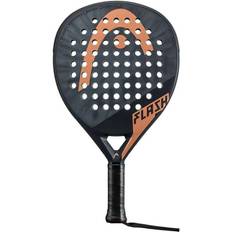 Head Flash 2023 Padel Racket