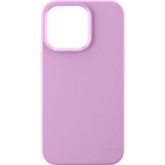 Cellularline Sensation Case für Apple iPhone 16 Pro