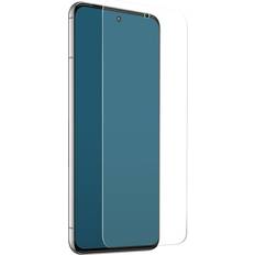 SBS Guard Glas Displayschutzfolie für Google Pixel 8 Pro