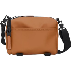 Rains Umhängetaschen Rains Texel Crossbody Bag - Rust