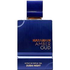 Amber Oud Dubai Night EdP