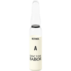 Babor Renewal Ampoule Serum Concentrate