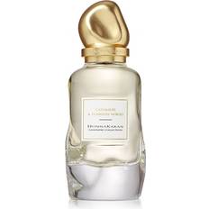 Cashmere & Tunisian Neroli EdP