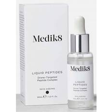 Medik8 Liquid Peptides Serum 30 ml 30ml