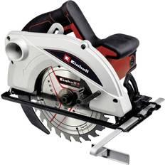 TC-CS 1410