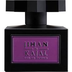 Jihan EdP