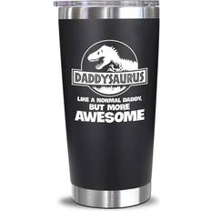 Fathers Day Gift Travel Mug 59.1cl