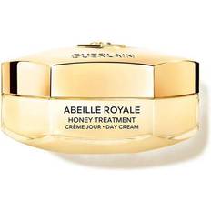 Guerlain Hudvård Guerlain Abeille Royale Honey Treatment Day Cream 50ml