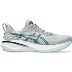 Asics GT-2000 13 Running Shoes - Grey/Blue