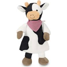 Sterntaler Hand Puppet Cow