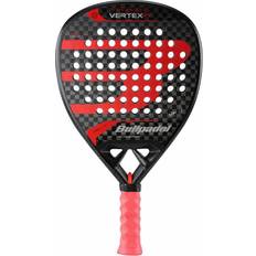 Bullpadel Vertex 04 Padel Racket 2024