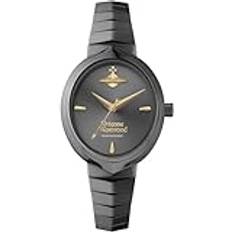 Vivienne Westwood Watches Vivienne Westwood Armour 28 mm Dam Kvartsur