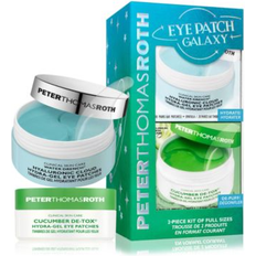 Peter Thomas Roth Facial Skincare Peter Thomas Roth Galaxy Full-Size Eye Patch Set of 2