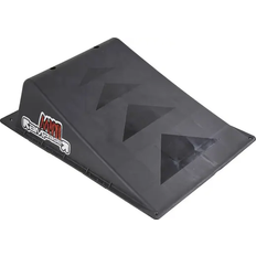 Single Mini Stunt Ramp