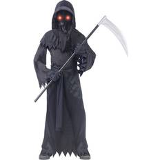 Fun World Kid's Phantom Costume