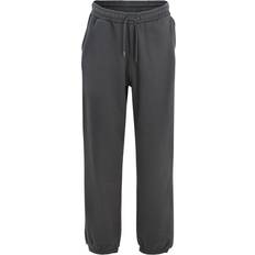 Weekday Pantalons & Shorts Weekday Joggers - Off-Black