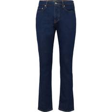 Dockers Jeans Dockers Jeans - Mörk Indigo