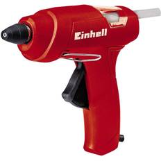 Einhell Lijmpistolen Einhell TC-GG 30 Lijmpistool