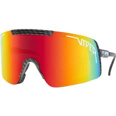 Pit Viper The Lightweight Synthesizer Sunglasses