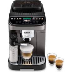 De'Longhi Macchine per caffè espresso De'Longhi Magnifica Evo Next ECAM312.80.TB