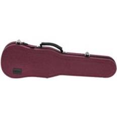Gewa Bio A Shaped Violin Case